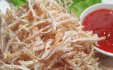 [ẢNH] Khám phá những công dụng bất ngờ của đồ gia dụng
