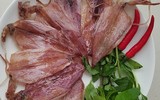 [ẢNH] Khám phá những công dụng bất ngờ của đồ gia dụng