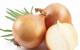 [ẢNH] Khám phá những công dụng bất ngờ của đồ gia dụng