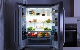 [ẢNH] Khám phá những công dụng bất ngờ của đồ gia dụng