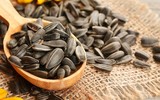 [ẢNH] Khám phá những công dụng bất ngờ của đồ gia dụng