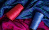 [ẢNH] Khám phá những công dụng bất ngờ của đồ gia dụng