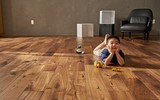[ẢNH] Khám phá những công dụng bất ngờ của đồ gia dụng