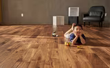 [ẢNH] Khám phá những công dụng bất ngờ của đồ gia dụng
