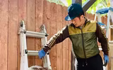 [ẢNH] Sao Việt làm gì trong những ngày nghỉ vì đại dịch Covid-19?
