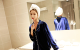 [ẢNH] Những sai lầm thường gặp trong quá trình vệ sinh răng miệng