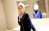 [ẢNH] Những sai lầm thường gặp trong quá trình vệ sinh răng miệng