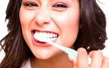 [ẢNH] Những sai lầm thường gặp trong quá trình vệ sinh răng miệng