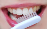 [ẢNH] Những sai lầm thường gặp trong quá trình vệ sinh răng miệng