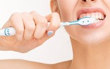 [ẢNH] Những sai lầm thường gặp trong quá trình vệ sinh răng miệng