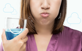 [ẢNH] Những sai lầm thường gặp trong quá trình vệ sinh răng miệng