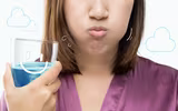 [ẢNH] Những sai lầm thường gặp trong quá trình vệ sinh răng miệng