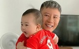 [ẢNH] Sao Việt làm gì trong những ngày nghỉ vì đại dịch Covid-19?