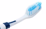 [ẢNH] Những sai lầm thường gặp trong quá trình vệ sinh răng miệng