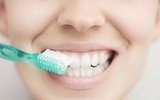 [ẢNH] Những sai lầm thường gặp trong quá trình vệ sinh răng miệng