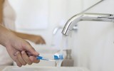 [ẢNH] Những sai lầm thường gặp trong quá trình vệ sinh răng miệng