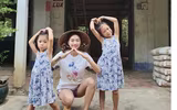 [ẢNH] Sao Việt làm gì trong những ngày nghỉ vì đại dịch Covid-19?