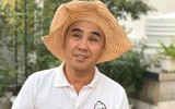 [ẢNH] Sao Việt làm gì trong những ngày nghỉ vì đại dịch Covid-19?
