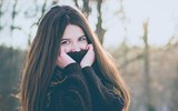 [ẢNH] Cách phòng tránh các loại bệnh hô hấp thường gặp vào thời điểm giao mùa