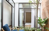 [ẢNH] Cách phòng tránh các loại bệnh hô hấp thường gặp vào thời điểm giao mùa