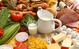 [ẢNH] Cách phòng tránh các loại bệnh hô hấp thường gặp vào thời điểm giao mùa