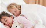 [ẢNH] Cách phòng tránh các loại bệnh hô hấp thường gặp vào thời điểm giao mùa