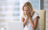 [ẢNH] Cách phòng tránh các loại bệnh hô hấp thường gặp vào thời điểm giao mùa