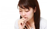 [ẢNH] Cách phòng tránh các loại bệnh hô hấp thường gặp vào thời điểm giao mùa