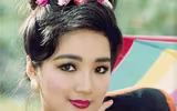 [ẢNH] Chiêm ngưỡng vẻ đẹp 
