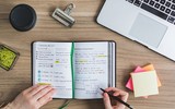 [ẢNH] Tiết lộ 10 lý do khiến bạn làm việc tại nhà kém hiệu quả