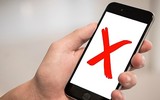 [ẢNH] Tiết lộ 10 lý do khiến bạn làm việc tại nhà kém hiệu quả