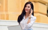 [ẢNH] Tiết lộ 10 lý do khiến bạn làm việc tại nhà kém hiệu quả