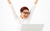[ẢNH] Tiết lộ 10 lý do khiến bạn làm việc tại nhà kém hiệu quả