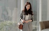 [ẢNH] Tiết lộ 10 lý do khiến bạn làm việc tại nhà kém hiệu quả