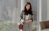 [ẢNH] Tiết lộ 10 lý do khiến bạn làm việc tại nhà kém hiệu quả