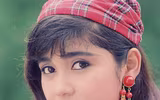 [ẢNH] Chiêm ngưỡng vẻ đẹp 