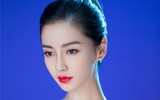 [ẢNH] Nhan sắc quyến rũ của 5 mỹ nhân được mệnh danh 