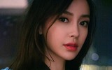 [ẢNH] Nhan sắc quyến rũ của 5 mỹ nhân được mệnh danh 
