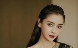 [ẢNH] Nhan sắc quyến rũ của 5 mỹ nhân được mệnh danh 