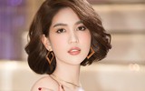 [ẢNH] Nhan sắc quyến rũ của 5 mỹ nhân được mệnh danh 