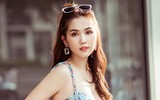 [ẢNH] Nhan sắc quyến rũ của 5 mỹ nhân được mệnh danh 