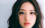 [ẢNH] Nhan sắc quyến rũ của 5 mỹ nhân được mệnh danh 