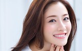 [ẢNH] Nhan sắc quyến rũ của 5 mỹ nhân được mệnh danh 