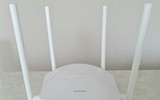 [ẢNH] Những mẹo đơn giản giúp tăng tốc độ cho Wifi gia đình