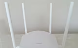 [ẢNH] Những mẹo đơn giản giúp tăng tốc độ cho Wifi gia đình