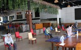 [ẢNH] Những cách thức mua hàng và thanh toán độc lạ trong mùa dịch Covid-19