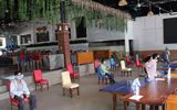 [ẢNH] Những cách thức mua hàng và thanh toán độc lạ trong mùa dịch Covid-19