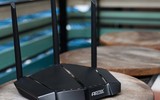 [ẢNH] Những mẹo đơn giản giúp tăng tốc độ cho Wifi gia đình
