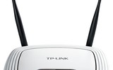 [ẢNH] Những mẹo đơn giản giúp tăng tốc độ cho Wifi gia đình