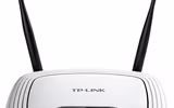 [ẢNH] Những mẹo đơn giản giúp tăng tốc độ cho Wifi gia đình